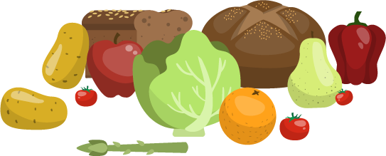 Ernährung bei Verstopfung Gesundes Essen