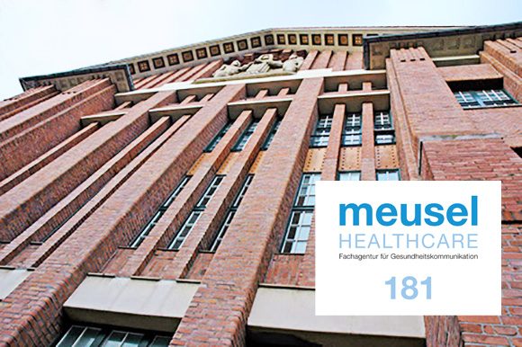 Ernährung bei Verstopfung meusel healthcare