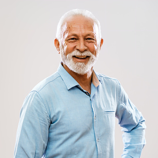 <strong>Josef</strong>