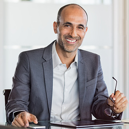 <strong>Erkan</strong>