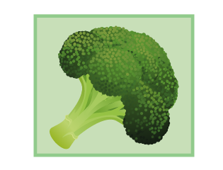 <br><strong>Gesund</strong>