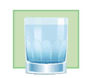 <strong>Notwendig</strong>