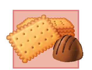 <br><strong>Ungesund</strong>