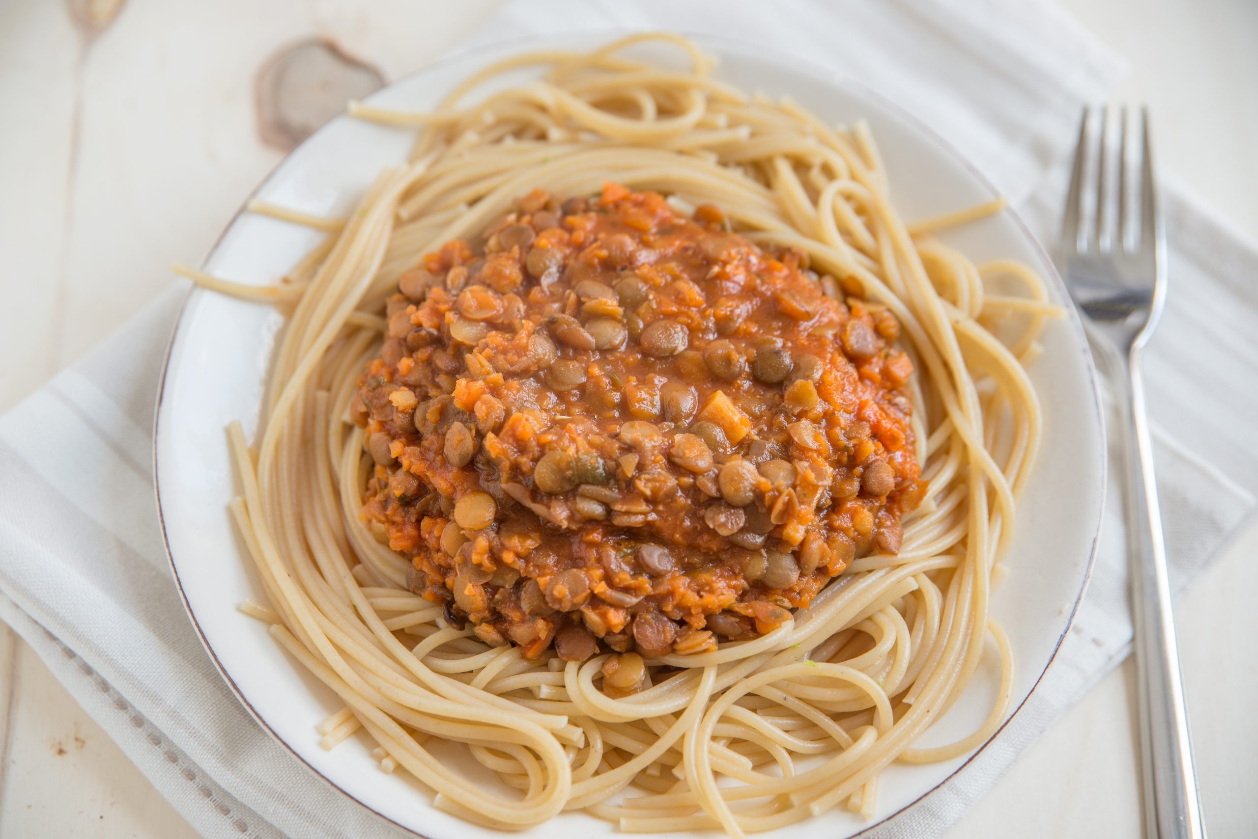 //ernaehrung-bei-verstopfung.de/wp-content/uploads/2022/09/AdobeStock_159683801-scaled.jpeg